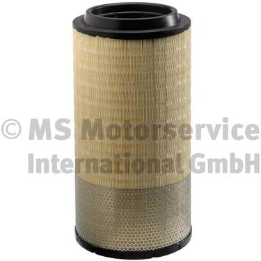 50014300, Luftfilter, Luftfilter, KOLBENSCHMIDT, 1510905, 81.08405-0029, 0986B00044, 1.10928, 12-343210021, 174841, 27.A11.00, 4300-AR, 93388E, AF26677, AM446/9, C261100, E719L, FA3556, L1063, LX2109, MA3416, P789377, PSL34M, WG1019141, F026400327, L1065, TM1, WG1216213, WG2186065, 4300AR, 81.08405.0029, 81084050029