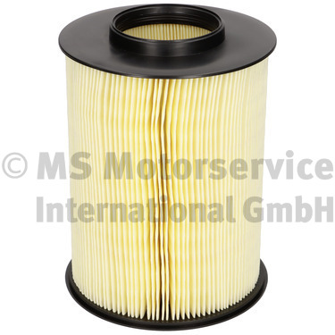 50014306, Luftfilter, Luftfilter, KOLBENSCHMIDT, 1496204, 30792881, Y642-13-Z40C, 1708877, Y642-13-Z40D, 1848220, 7M519601AC, 2767500, 4306-AR, A1297, A2272, ARS5196, C16134/1, CA10521, E1010L, F026400136, FL5194, LX1780, LX1780/3