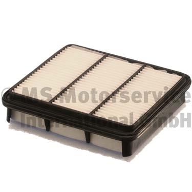 50014310, Air Filter, Air filter, KOLBENSCHMIDT, 1500A098, 6000608369, X1500A098, 153071760454, 180071810, 18368, 26-0961, 28.0002-0373.2, 3050600, 32-123210010, 43012, 4310-AP, 600073, A1267, A2235, AF26543, AP120/2, ARL4141, C24011, CA10355, E1243L, ELP9212, F026400221, FA-500S, J1325054, LFAF445, LX2834, MA-4614, MD-8302, P452