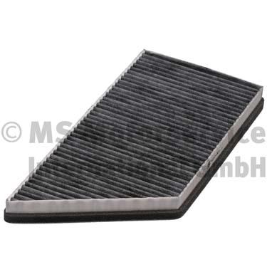 50014317, Filter, interior air, Cabin filter, KOLBENSCHMIDT, 6447PE, 11-123200001, 17114K, 180003410, 1987432348, 21653068, 26-0615, 28.0002-1149.2, 36026, 4317-ACC, 54.194.00, 557, 62936026, 67309, 698749, 722724, AHC140, CCF0082C, CFA9071, CUK3448, DCF460K, E971LC01, EKR7068, FK180, HB132C, K1066A, LAK57, LVCF699, MS-6176C, PCK8060