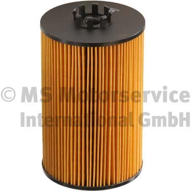 50014321, Ölfilter, Ölfilter, KOLBENSCHMIDT, 02931522, 20796785, 7420796782, 02931708, 20998807, 7420998809, 02931709, 21040164, 4321-OX, E416HD86, HU1390X, OX426D, 04900249, 04903559, 2931708, 2931709, 4903559