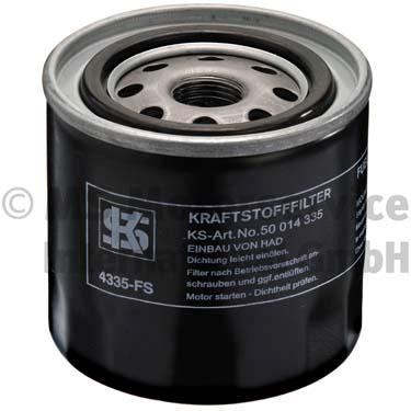 50014335, Kraftstofffilter, Kraftstofffilter, KOLBENSCHMIDT, 0559-23570, 130366020, 1-32400-23, 16403-01T01, 23302-56021, 282203A1, 4448371, 600-311-7441, C6003117460, 0559-23570A, 130366120, 16403-01T0A, 23303-54010, 5-1320-0235-0, 16403-09W00, 23303-54011, 5-13240-009-0, TF01-13ZA5, 16403-09W0A, 23303-54070, 5-13240-009-1, 16403-J2000, 23303-54071, 5-13240-023-0, 16403-J2001, 23303-54072, 8-94143-479-0, 16403-J2110, 23303-56030, 8-9415-1744-0
