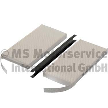 50014458, Filter, Innenraumluft, Innenraumfilter, KOLBENSCHMIDT, 27891-00Q0D, 4158351100, 4419683, 7701209837, 27891-00Q0F, 8201676037, 93197779, A4158351100, 95525119, A4158351300, 95528121, 17499-X2, 180003510, 1987432078, 28.0002-1084.2, 34824, 350203062190, 4458-AC, 6.24225, 715649, AF55842, AH273, CF10534-2, CU2418-2, DCF568P, E2982LI-2, FAA-NS21, K1248-2X, LA468/S, LFCP187S