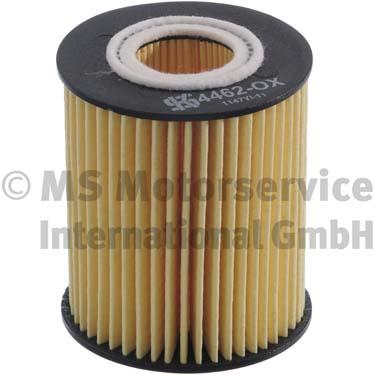 50014462, Oil Filter, Oil filter, KOLBENSCHMIDT, 04152-0R010, 04152-31060, 04152-31080, 04152-38010, 04152-YZZA3, 04152-YZZA5, 153071760759, 2507700, 4462-OX, 64505, COF100567E, E814HD191, FO-ECO054, FOP376, HU7009Z, J1312022, L385, OE685, OP359, OX413D1, TO-142, V70-0099, WG1019116, WL7447