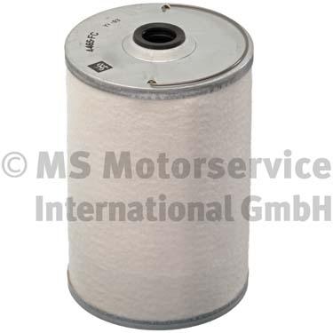 50014465, Kraftstofffilter, Kraftstofffilter, KOLBENSCHMIDT, 0004773415, 12153199, 6.054.1.142.000.1, 6.054.1.142.001.7, A0004773415, 6.054.1.142.002.4, 6.054.1.292.001.7, 6.054.1.294.000.1, 2106000, 4465-FC, 95006E, BF1018/1, E2020KFR, F594.F, KX45, MD-317/1, P502131, S2160N, WG1019199, WG1215214, 2C2H4115, 4465FC, 4773415, 6.0541.14.2.0001, 6.0541.14.2.0017, 6.0541.14.2.0024, 6.0541.29.2.0017, 6.0541.29.4.0001, BF10181, R2H4115