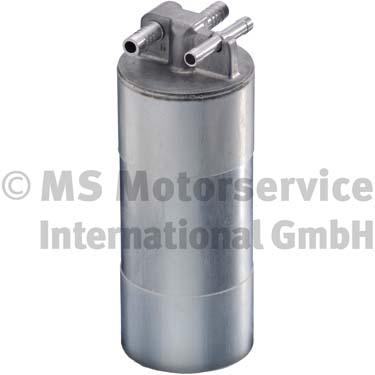 50014469, Fuel Filter, Fuel filter, KOLBENSCHMIDT, 4F0127401H, 100480, 1143230002, 26-1120, 28.0002-4162.2, 30100480, 31.953.00, 4469-FP, 4983, F026402845, FCS821, FP6095, H335WK, HDF697, KL659, LVFF715, MG3613, P11466, PP991/2, S1953B, SP-1410, WF8445, WG1019203, WK7002, H355WK, WG1215091, WG1748157, WG1772326, WG1889782, 4469FP