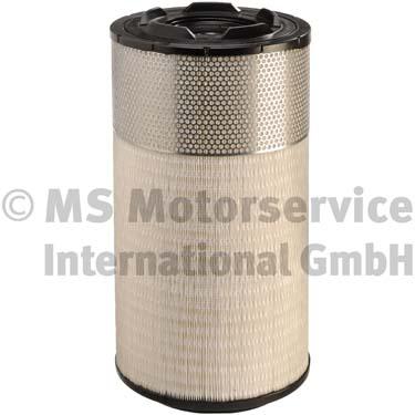 50014470, Luftfilter, Luftfilter, KOLBENSCHMIDT, 81.08405-0030, 05.14.048, 12-343210022, 3.18521, 40504, 4470-AR, 93390E, AF27974, AM446/10, C281275, E1007L, FA3594, LX3155, MA3417, MD-7714, P788716, R458, S7644A, WG1019204, WG1216413, WG1441696, 4470AR, 81084050030