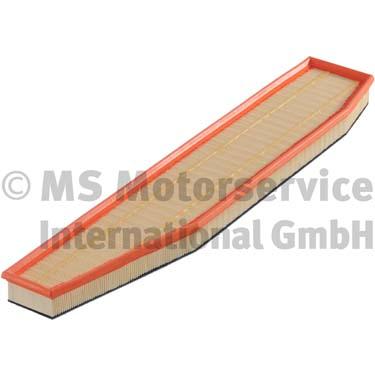 50014472, Luftfilter, Luftfilter, KOLBENSCHMIDT, 13713428558, 101443, 180072410, 18478, 28.0002-0320.2, 3039500, 4472-AP, AP028/4, C68001, CA11210, E1018L, F026400147, LX2067, MD-8482, PA7716, 4472AP