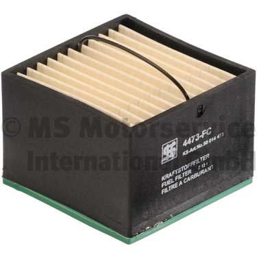 50014473, Fuel Filter, Fuel filter, KOLBENSCHMIDT, 11715301, 252003, 7623375, 81.12501-0003, 81.12501-0004, 81.12501-0005, 82.12501-0004, 82.12501-0005, 85.12501-0003, 12-343230014, 174260, 26.064.00, 3.22016, 4473-FC, 95101E, E0530K02, F026402149, KX395, MG3607, PK937/1, PU88, S6064NE, WG1019207, 28066, WG1215209, WG1438653, 4437410140, 4473FC, 85.12501-0004, 85.12501-0005