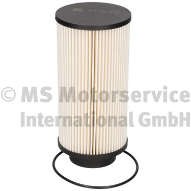 50014478, Fuel Filter, Fuel filter, KOLBENSCHMIDT, 1459762, 1873016, 04.38.015, 1.12273, 2601000, 39384, 4478-FX, 8343230001, 95044E, E68KP01D73, ELG5546, F010, F026402100, FF5684, KX182D, MD-805, MG1678, P550653, PE983/1, PEC3015, PU941/1x, S6010NE, WG1019212, E68KPD73, WG1215151, WG1441446, 4478FX, PU941/1X, PU9411X