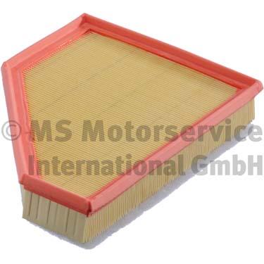 50014480, Air Filter, Air filter, KOLBENSCHMIDT, 13717797465, 08.14.047, 100483, 20100483, 28.0002-0076.2, 3035700, 3123210013, 4480-AP, 501669, 585401, A1333, A2316, AP032/9, C30135, CA10700, CAF100887P, E1004L, ELP9315, F026400119, FA-00495, LFAF569, LX1640, MA3137, MD-8452, P521A, PA7656, QFA0306, V20-0693, WA9601, WG1019214