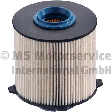 50014482, Fuel Filter, Fuel filter, KOLBENSCHMIDT, 13263262, 5818085, 106097, 153071760476, 180008910, 19371883, 207725, 2605800, 26-0783, 28.0002-4091.2, 29-143230004, 4482-FP, 4970, 587932, 63243, C10750, C525, CFF100564, E640KPD185, ELG5396, F026402062, F157, FC-ECO020, FN944, HDF623, KX265D, LFDE186, LVFF700, MG1662, N498