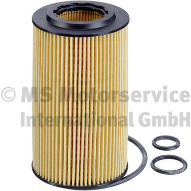 50014483, Oil Filter, Oil filter, KOLBENSCHMIDT, 15209-HG00A, 15209HG00A, 6511800009, 68091826AA, 6511800109, 68091827AA, 6511800309, 6511840025, A6511800009, A6511800109, A6511800309, A6511840025, 0143220014, 02.18.100, 108276, 14167, 153071760763, 25.159.00, 28.0002-2168.2, 407778, 4483-OX, 4.66651, 586589, 64816, COF100599E, E11HD204, ELH4429, F026407112, FA6080ECO, FOP312