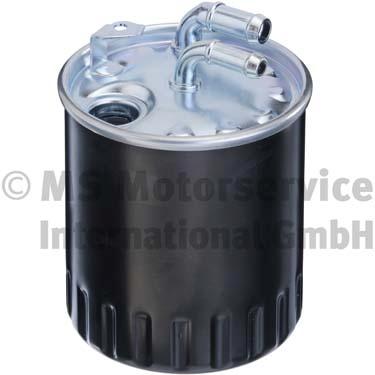 50014485, Fuel Filter, Fuel filter, KOLBENSCHMIDT, 6420901652, 6420920201, A6420901652, A6420920201, 0143230017, 108288, 1318701400, 24.077.00, 26-0769, 28.0002-4093.2, 408452, 4485-FP, 4.66666, 5025, 587552, CFF100567, DN2705, ELG5415, F026402065, FCS784, FF274, FN823, FP5933, H140WK02, HDF617, KL723D, LFDF234, LVFF723, M654, P550790