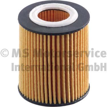 50014494, Oil Filter, Oil filter, KOLBENSCHMIDT, 11427635557, 4494-OX, HU7003X, OE672/5, PEL220, 11427605342, 11427611969, 4494OX