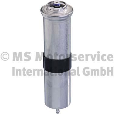 50014498, Fuel Filter, Fuel filter, KOLBENSCHMIDT, 13327823413, 13328584874, 7823413, 8584874, 1418701800, 172249, 180120910, 26-1148, 28.0002-4047.2, 3143230010, 3185701, 4498-FP, 4982, 502059, 587080, ELG5432, F026402106, FCS805, FP6068, H339WK, HDF687, KL763D, LFDF239, LVFF699, M688, PP976/3, PS11213, RN339, S4857B, SP-1427