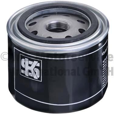 50014501, Oil Filter, Oil filter, KOLBENSCHMIDT, 2995811, 504091563, 5801985959, 71779555, 8094872, 153071760131, 15565, 2348900, 28.0002-2249.2, 33772, 4501-OS, 62004, 7.59007, DO1835, ELH4409, F026407024, FO581, FT5843, H12W08, LFOS282, LS386, OC570, OP592/8, PH10268, R285, S5820R, W914/28, WG1019232, WL7443, Z629
