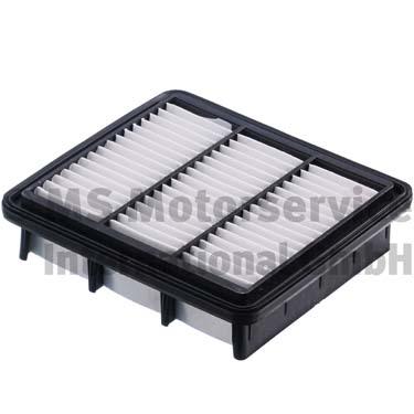 50014505, Air Filter, Air filter, KOLBENSCHMIDT, 28113-2H000, 153071760242, 18386, 26-0564, 28.0002-0101.2, 28-123210010, 3045400, 4505-AP, 49440473, 585200, 60261, 820117, A1302, A2260, AP177/7, ARL2334, C2029, CA10470, CAF100891P, E1038L, ELP9268, F026400063, FA-K21S, LFAF159, LX2752, MD-8336, P456, PA3193, PA7570, QFA0517
