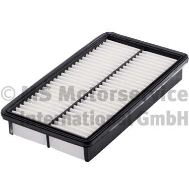 50014507, Luftfilter, Luftfilter, KOLBENSCHMIDT, RF2A-13-Z40, RF2A-13-Z40A, RF4F-13-Z40, 1987429188, 4507-AP, A1157, A2095, AP113/1, C3233, CA8922, E659L, LX936, PA7420, 4507AP, RF2A13Z40A, RF2A-13Z40A, RF4F13Z40, RF4F-13Z40, RF4F13Z409A, RF4F-13Z409A