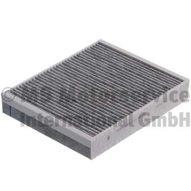 50014509, Filter, interior air, Cabin filter, KOLBENSCHMIDT, 64119237555, 9237555, 08.59.096, 1428102600, 17534K, 1987435503, 26-1061, 28.0002-4230.2, 3123200021, 350203066361, 37114, 4509-ACC, 501914, 54.226.00, 67627, 715719, 80004354, 930, AHC373, CCF0440C, CFA11472, CUK25001, E2991LC, EC667, EKR7304, FK440, HB265C, K1331A, KF10019C, LAK812