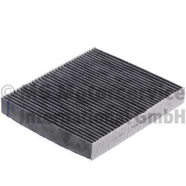 50014511, Filter, interior air, Cabin filter, KOLBENSCHMIDT, 6R0819653, 1123200023, 1128104500, 113575, 17542K, 180006610, 1987435502, 26-0863, 28.0002-1099.2, 350203064061, 37316, 4511-ACC, 5419900, 67241, 80001784, 900, AHC191, CCF0465C, CFA9404, CUK26010, E961LC, EC394, EKR7299, FK486, HB266C, K1313A, LAK809, MS-6438C, NC2386CA, PCK8092