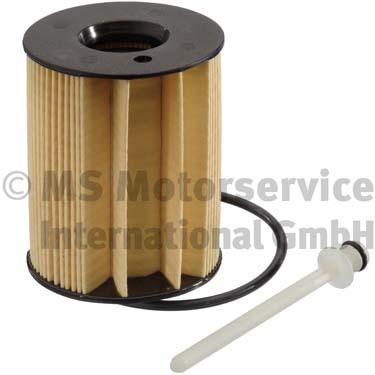 50014513, Ölfilter, Ölfilter, KOLBENSCHMIDT, 55224598, 170079, 2512800, 28.0002-2175.2, 4513-OX, CH11274ECO, COF100636E, E1023HD232, ELH4434, F026407159, FA6078ECO, FO-ECO127, FOP388, HU7006Z, L176, L478, LFOE290, LVFL770, MD-765, ML4525, OE670/2, OP437, OX171/16D, QFL0330, S5128PE, V24-0402, WG1019244, WL7499, WG1217310, 4513OX