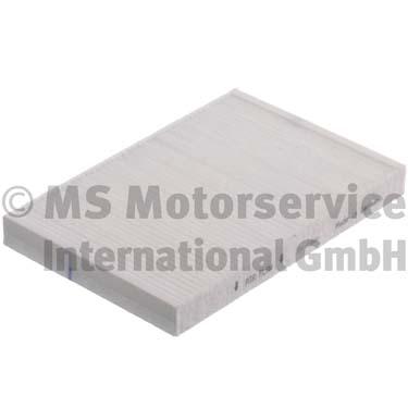 50014514, Filter, interior air, Cabin filter, KOLBENSCHMIDT, 3802821, AS2049, 500086267, 001-10-18830, 17476, 1987432258, 2143190001, 26-0565, 263, 28.0002-1269.2, 30889, 4514-AC, 5316100, 65951, 7.74105, 80000915, ACP821, AF55713, AH279, CCF0155, CF10597, CU2952, DCF368P, E2953LI, E490, ELR7523, FC325, HB364, K1256, LA439