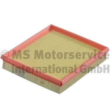 50014515, Air Filter, Air filter, KOLBENSCHMIDT, 13718507320, 100376, 153071760738, 18583, 28.0002-0399.2, 4515-AP, AP026/1, ARL7320, C24025, CA11305, CAF101111P, E1079L, F026400375, FA-0117JM, LFAF576, LX2077/3, MA3197, MD-8654, PA7748, 4515AP