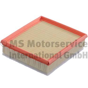 50014516, Air Filter, Air filter, KOLBENSCHMIDT, 13718511668, 153071760737, 18473, 28.0002-0457.2, 4516-AP, 47226, AP026/2, C24024, CA11360, CAF101063P, E1082L, F026400374, FA-0101JM, LFAF576, LX2077/4, MA3196, PA7749, 4516AP, 50014516
