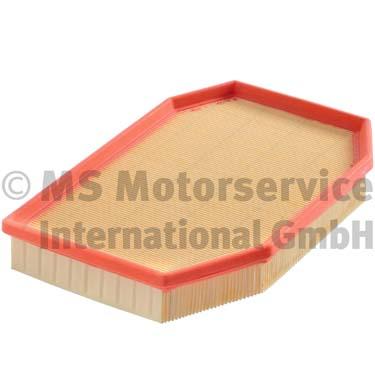 50014522, Air Filter, Air filter, KOLBENSCHMIDT, 13717590597, 108366, 4522-AP, A1490, AP032/6, C30003, CA11209, E1039L, F026400476, LFAF667, LX1741, MD-8616, PA7714, 4522AP