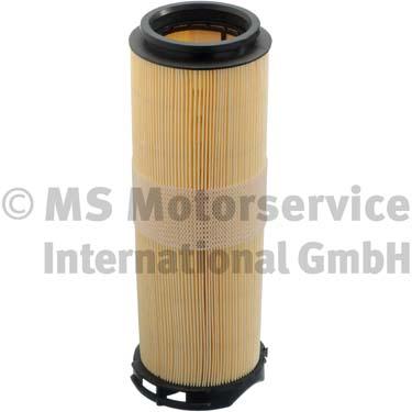 50014525, Air Filter, Air filter, KOLBENSCHMIDT, 6460940204, A6460940204, 18691, 28.0002-0248.2, 48543, AK218/5, C12133/1, CA10056, CAF100461C, E1035L, F026400214, FA-0506JM, FL9087, LFAF242, LX1020/1, MA3125, MD-5328, 4525AR, 4525-AR