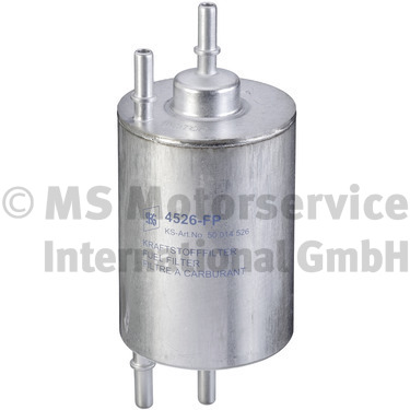 50014526, Kraftstofffilter, Kraftstofffilter, KOLBENSCHMIDT, 8E0201511C, 8E0201511F, 8E0201511G, 8E0201511J, 8E0201511L, EP217, F026403016, H199WK, KL592, PP836/8, WK720/5, WK720/6, 4526FP, 4526-FP, 50014526