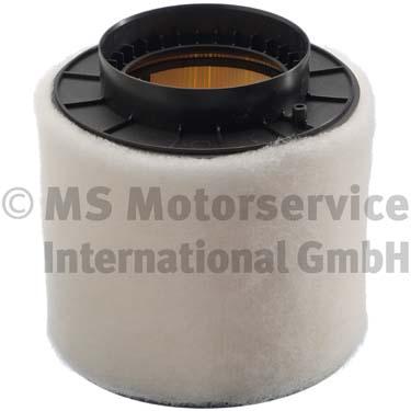 50014528, Air Filter, Air filter, KOLBENSCHMIDT, 8K0133843D, 108326, 18584, 2769300, 28.0002-0179.2, A1281, AK371/5, C16114/1x, CA10485, CAF100489R, E675L01D175, F026400334, FA-0904JM, FL9146, LFAF489, LX2092D, MA3160, MD-5322, C16114/1X, 4528AR, 4528-AR, 50014528