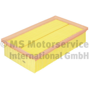 50014529, Luftfilter, Luftfilter, KOLBENSCHMIDT, 5Q0129620B, 5Q0129620D, 100468, 1123210030, 11291001601, 114420, 152071761711, 17505, 180033010, 18456, 26-0991, 28.0002-0089.2, 3053200, 585420, 60921, A1565, A2489, AP139/5, ARL6077, C30005, CA11499, CAF101064P, E1090L, ELP9376, F026400287, FA-0909JM, LFAF574, LVFA1503, LX3502, MA3184