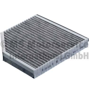 50014531, Filter, interior air, Cabin filter, KOLBENSCHMIDT, 4H0819439, 001-10-18308, 1128104400, 17520K, 180052910, 1987432548, 28.0002-1203.2, 350203065110, 38658, AHC362, CCF0437C, CFP11436, CUK2641, E2996LC, K1318A, LAK667, LFCK312, MS-6437C, PCK8332, 4531ACC, 4531-ACC, 50014531