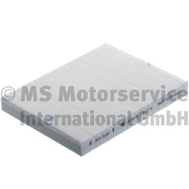 50014533, Filter, interior air, Cabin filter, KOLBENSCHMIDT, 7H0819631, 1128101100, 17300, 1987432114, 21316, 350203062240, 5318900, ACP307, AF55715, AH209, CCF0021, CF9881, CU2842, E1910LI, E413, FCA-10051, K1155, LFCP170, MS-6277, NC2152, PC8158, TSP0325240, 4533AC, 4533-AC, 50014533