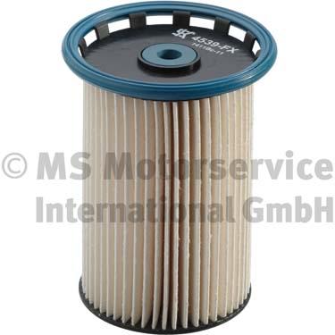 50014539, Fuel Filter, Fuel filter, KOLBENSCHMIDT, 7P6127177, 95811013400, 7P6127177A, 95811013410, 2602500, C11197, C803, KX341, PU8007, 4539FX, 4539-FX, 958.110.134.00, 958.110.134.10