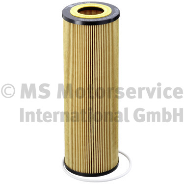 50014542, Oil Filter, Oil filter, KOLBENSCHMIDT, 1742032, 7424993648, 1742037, 2022275, 2037556, 2625884, 04.18.017, 1.10930, 35351, 92175E, E123H01D194, F026407100, HU1077, LF17486, MD-727, ML4560, OE678/1, OX562D, P953329, WG1217451, E123HD194, F026407196, HU1077/1X, WG1380630, HU1077/1Z, WG1440618, 4542OX, 4542-OX, FA5998ECO, HU1077X