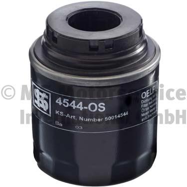 50014544, Oil Filter, Oil filter, KOLBENSCHMIDT, 03C115561D, 03C115561E, 03C115561H, 2357300, F026407116, H314W, LS391, OC593/3, OP641/2, PH10757, PSL556, R772, W712/91, F026407183, H314W01, W712/94, 4544OS, 4544-OS, 50014544