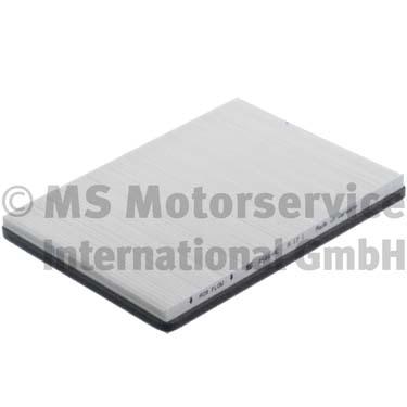 50014546, Filter, interior air, Cabin filter, KOLBENSCHMIDT, 1322255, 1658991, 1825427, 1987432152, 5306200, AF25840, CU3132, E944LI, LA50/1, 4546AC, 4546-AC, 50014546