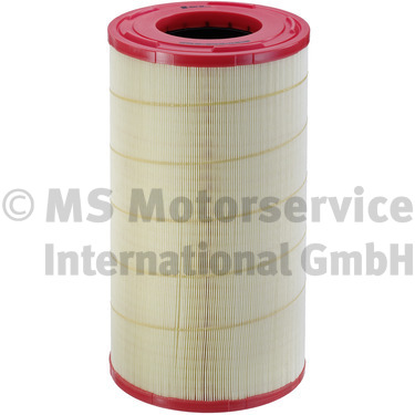 50014547, Air Filter, Air filter, KOLBENSCHMIDT, 1638054, 1931680, 1931684, 35578, 5.45150, AM477/1, C28028, E794L, F026400272, LX2838, MA1492, P786443, C28003, 051.204, 4547AR, 4547-AR, AF27689, BS01-084, FA3473