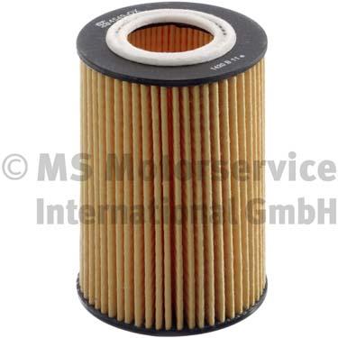 50014549, Oil Filter, Oil filter, KOLBENSCHMIDT, 03N115562, CH11675, E340HD247, HU7020Z, L991, OX787D, 4549OX, 4549-OX, 50014549, CH11675ECO