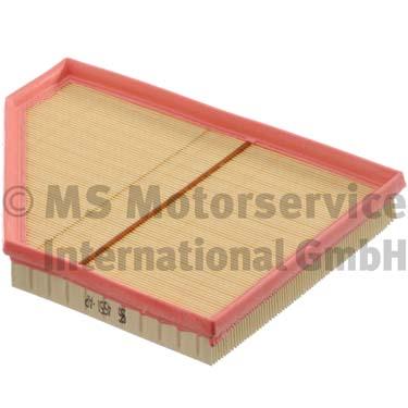 50014552, Air Filter, Air filter, KOLBENSCHMIDT, 13717548897, 101333, ARL4161, C3090, E911L, F026400485, LX2097, MD-8686, 4552AP, 4552-AP, AE2238