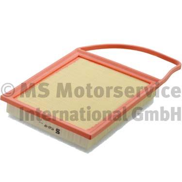 50014561, Air Filter, Air filter, KOLBENSCHMIDT, 1444TV, A1406, AP196, C3585, CA11072, E1036L, F026400220, LX2995, 1444.TV, 4561AP, 4561-AP, SU001A0347, SU001-A0347