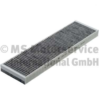 50014564, Filter, interior air, Cabin filter, KOLBENSCHMIDT, 64319127516, 003-20-03356, 17475K, 1987435537, 26-1202, 28.0002-1196.2, 28379, 3123200009, 501654, 5417500, 6028100400, 67910, 715586, 787, 80000741, AHC300, CCF0147C, CFA10831, CUK4436, E2947LC, EC610, EKR7274, FK388, HB238C, K1239A, LAK171, LAK385, LVCF525, MS-6410C, NC2321CA
