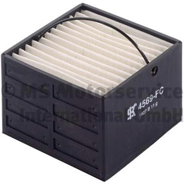 50014569, Kraftstofffilter, Kraftstofffilter, KOLBENSCHMIDT, 336430A1, 7382153, 81.12501-0002, 81.12501-0032, 81.12501-0034, 81.12503-0022, 81.12503-0080, 85.12501-0002, 12-343230004, 174261, 26.063.00, 3.22012, 95147E, E0530K01, ELG5587, F026402130, FS20054, KX336, M610, MD-5260, MG3606, P954554, PK937/2, PU89, S6063NE, WG1019292, 28067, WG1215192, WG1438654, 4569FC