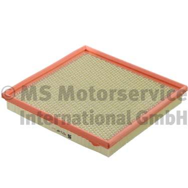 50014573, Air Filter, Air filter, KOLBENSCHMIDT, 13272717, 835056, 152071761701, 180021210, 18031, 28.0002-0230.2, 34402, A1380, AP051/8, C26106, CA10879, CAF100986P, E1026L, F026400385, FA-W11S, LFAF161, LX2882, MA3167, MD-8530, PA7663, 4573AP, 4573-AP
