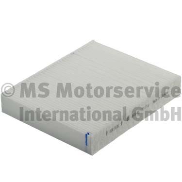 50014574, Filter, interior air, Cabin filter, KOLBENSCHMIDT, 64119237554, 9237554, 1428102500, 17534, 1987435003, 26-1023, 28.0002-4224.2, 3123190021, 350203066360, 37113, 430, 43143, 501913, 5322400, 67626, 715815, 80004353, ACP525, AH373, CCF0440, CF11472, CU25001, DCF581P, E2991LI, E667, ELR7304, FC440, HB265, K1331, KF10019