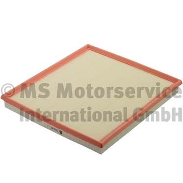 50014576, Air Filter, Air filter, KOLBENSCHMIDT, 1731778, CC119601CB, 1741459, A1562, AP023/5, C35009, CA11488, LX2065/1, 4576AP, 4576-AP, CC11-9601-CB, E1089L