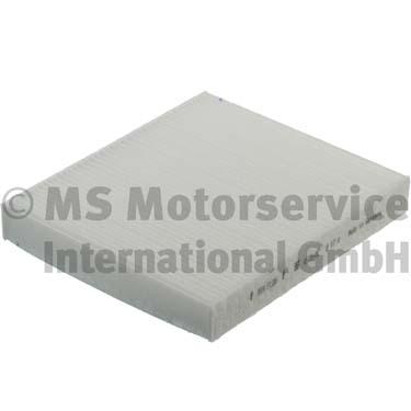 50014580, Filter, interior air, Cabin filter, KOLBENSCHMIDT, 6R0820367, 07.59.071, 1123190023, 1128100900, 113491, 17542, 180050810, 1987435002, 26-0800, 28.0002-1074.2, 350203064060, 37314, 400, 5319000, 80001783, AH191, CCF0465, CF9323, CU26010, DCF576P, E394, E961LI, ELR7299, FC486, HB266, K1313, LA809, LFCP224, MS-6438, NC2386